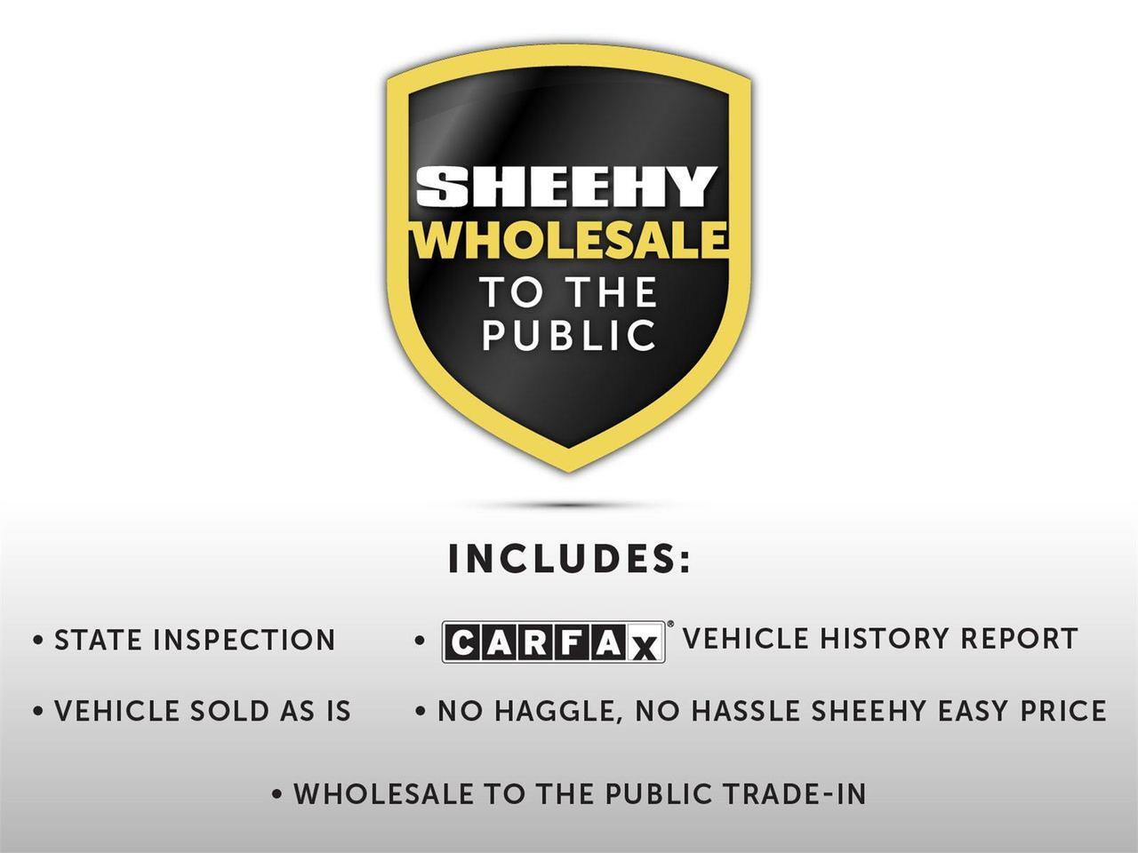 2019 Jeep Compass Altitude Hagerstown MD