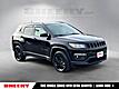 2019 Jeep Compass Altitude