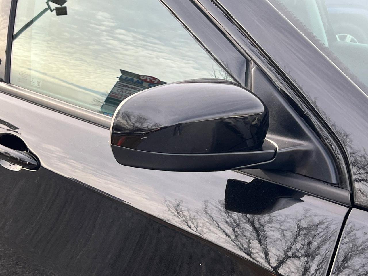 2019 Jeep Compass Altitude Hagerstown MD