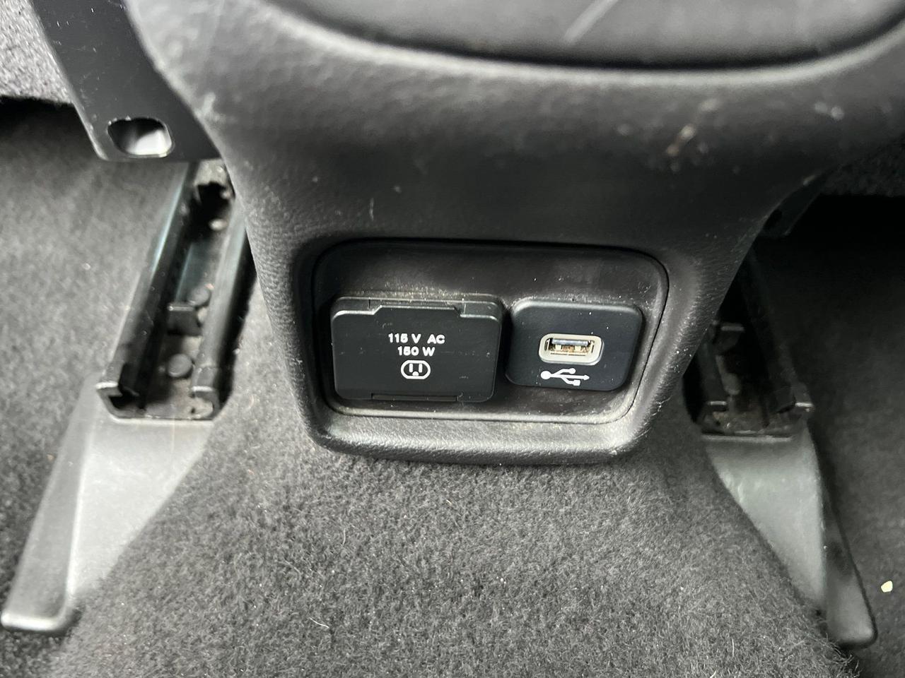 2019 Jeep Compass Altitude Hagerstown MD