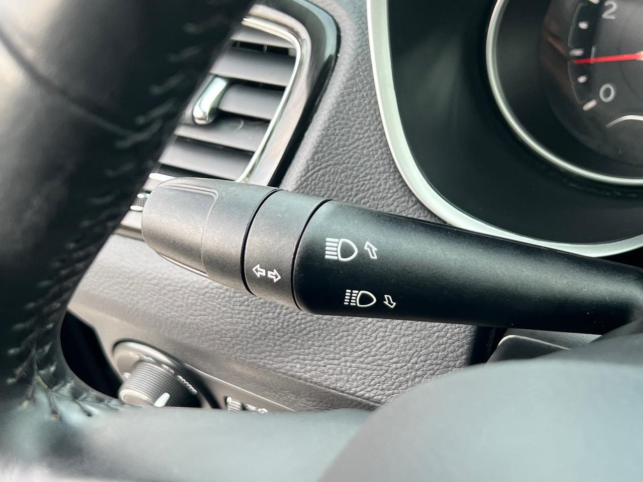 2019 Jeep Compass Altitude Hagerstown MD