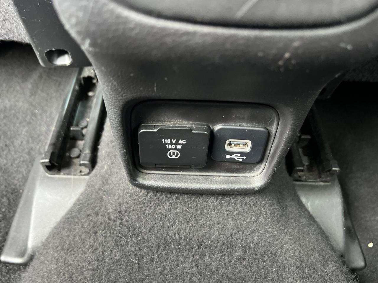 2019 Jeep Compass Altitude Hagerstown MD