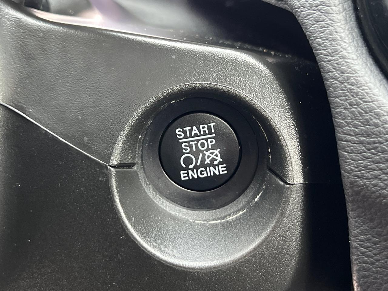 2019 Jeep Compass Altitude Hagerstown MD