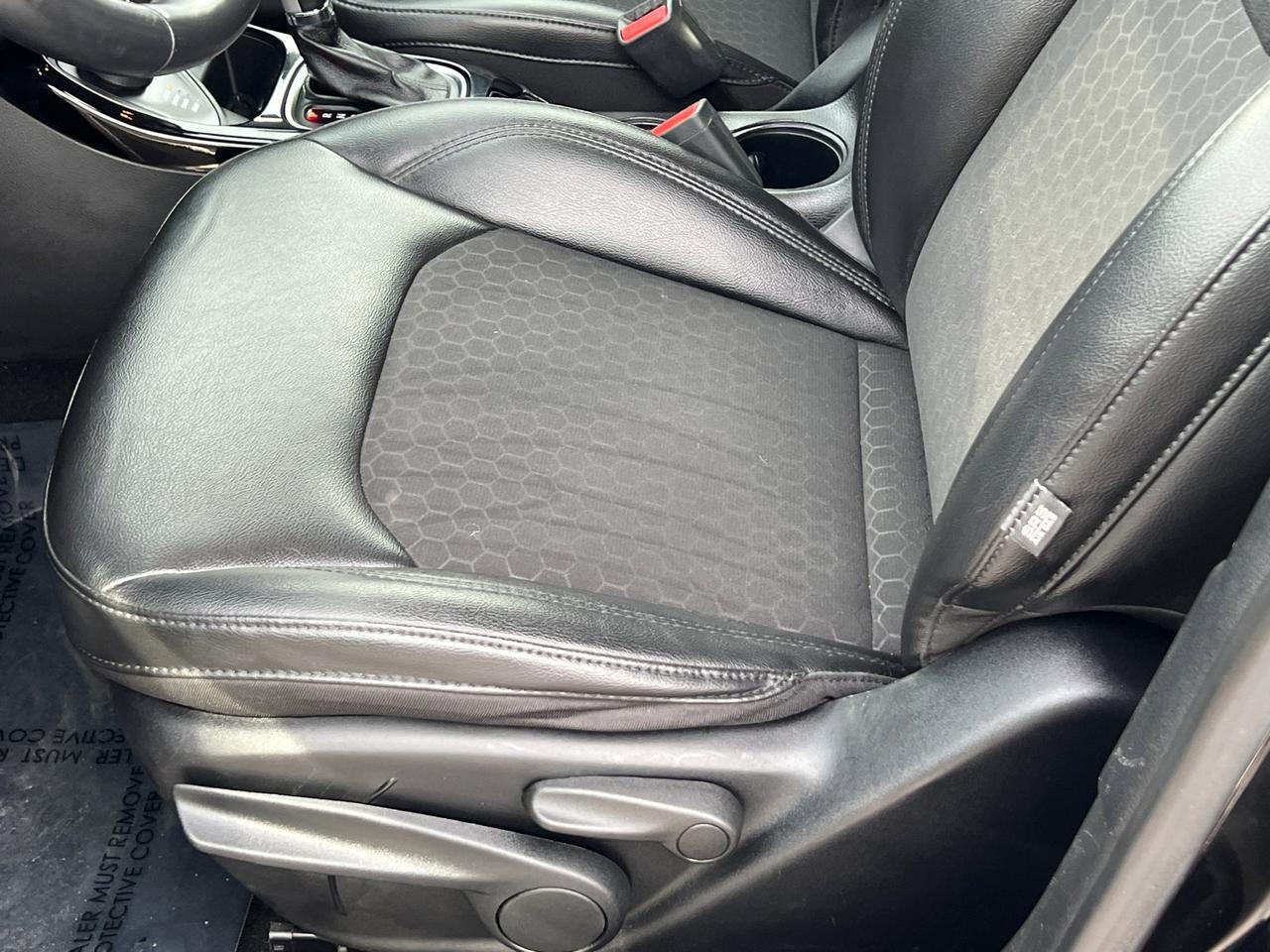 2019 Jeep Compass Altitude Hagerstown MD