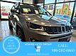 2019 Jeep Compass High Altitude 4x4