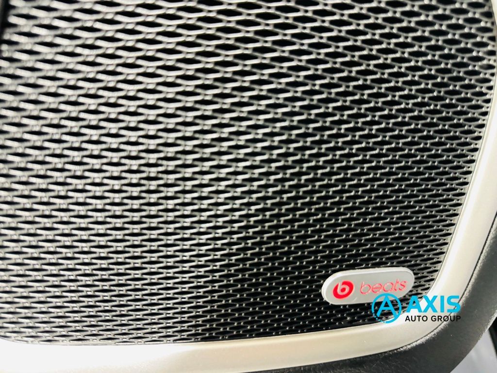 2019 Jeep Compass High Altitude Jersey City NJ