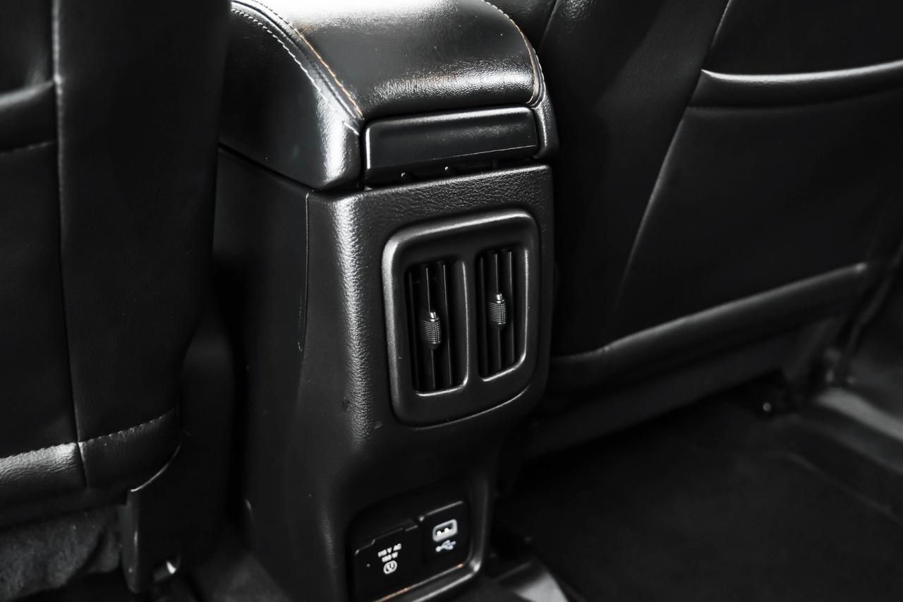 2019 Jeep Compass LATITUDE AUTOMATIC LEATHER/CLOTH SEATS REAR CAMERA KEYLESS START BLUETOOTH Carrollton TX