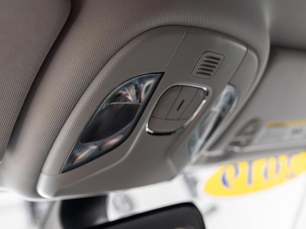 2019 Jeep Compass Latitude 4WD Cranberry PA