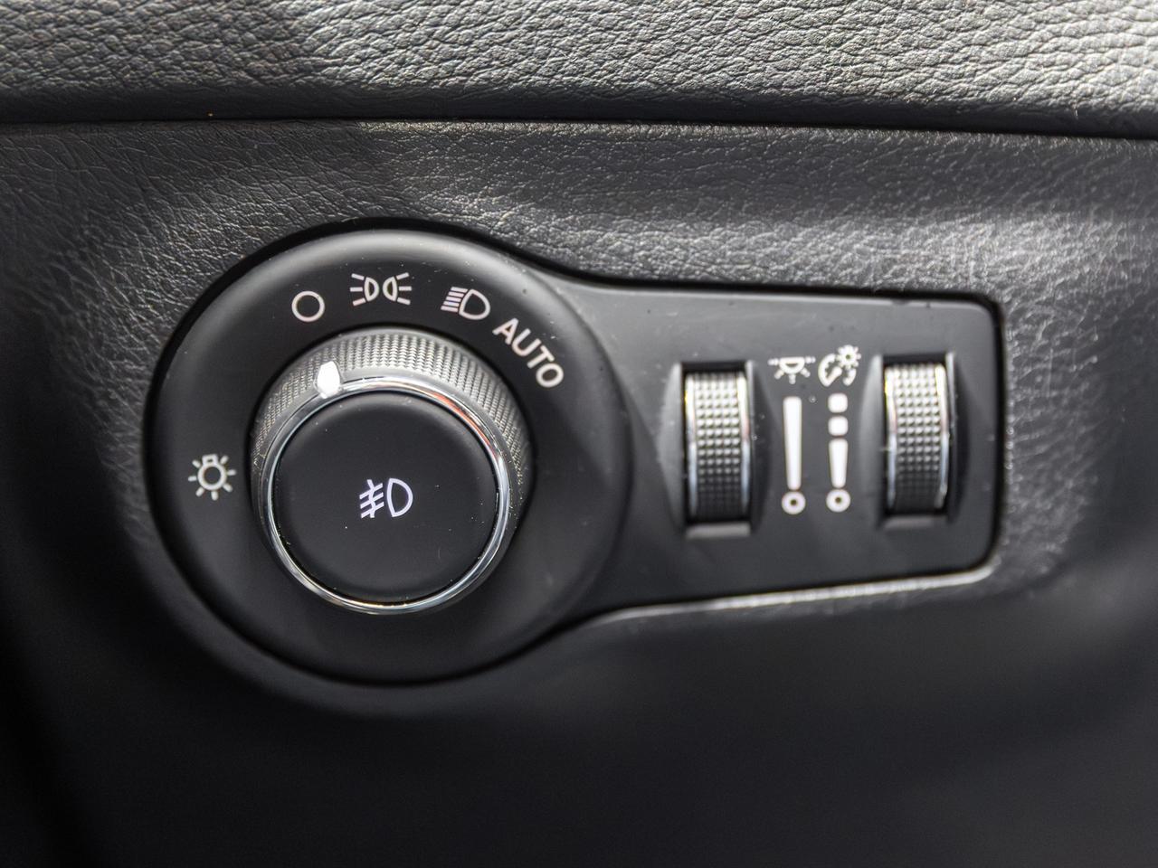 2019 Jeep Compass Latitude 4WD Cranberry PA