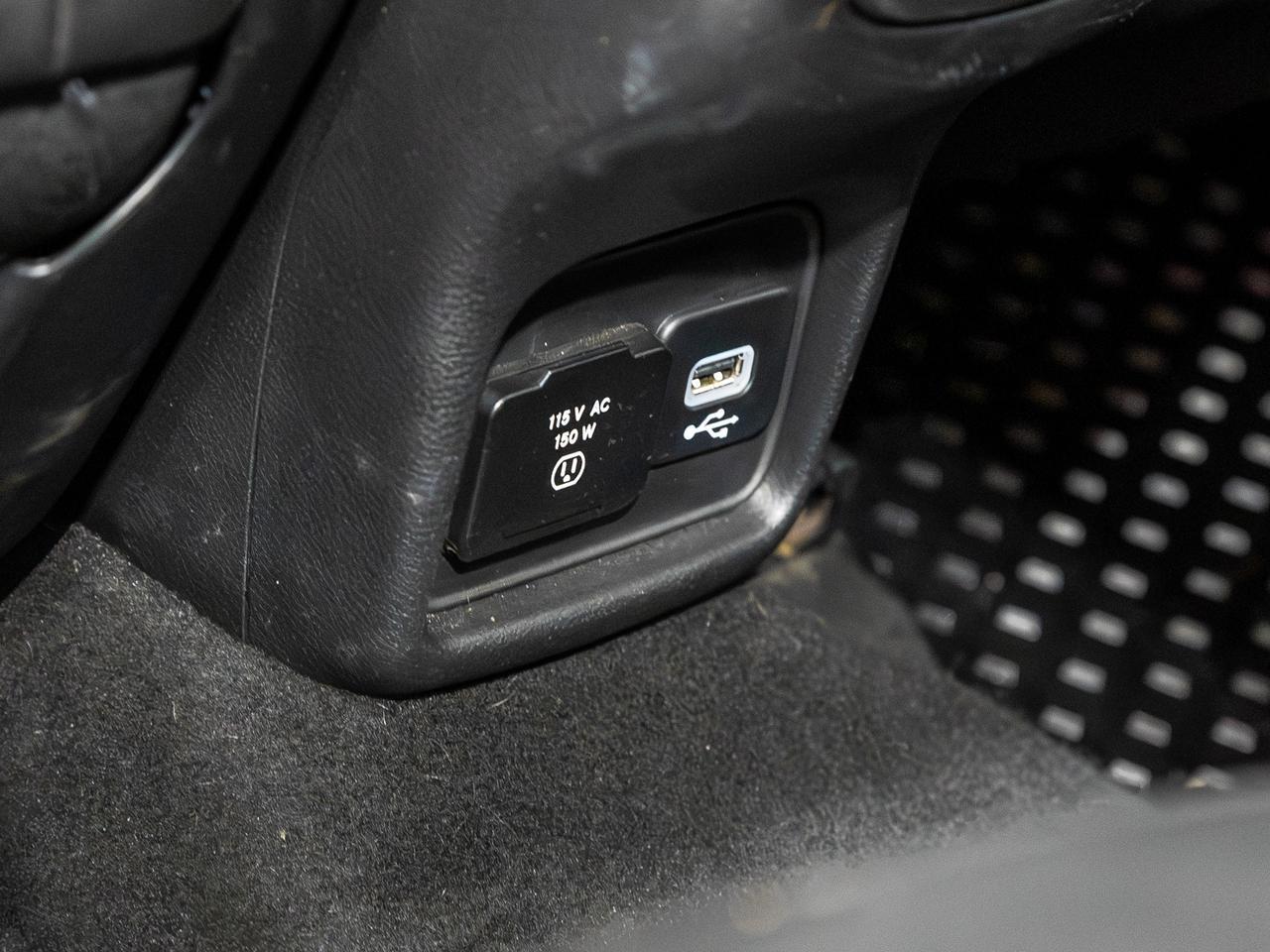 2019 Jeep Compass Latitude 4WD Cranberry PA