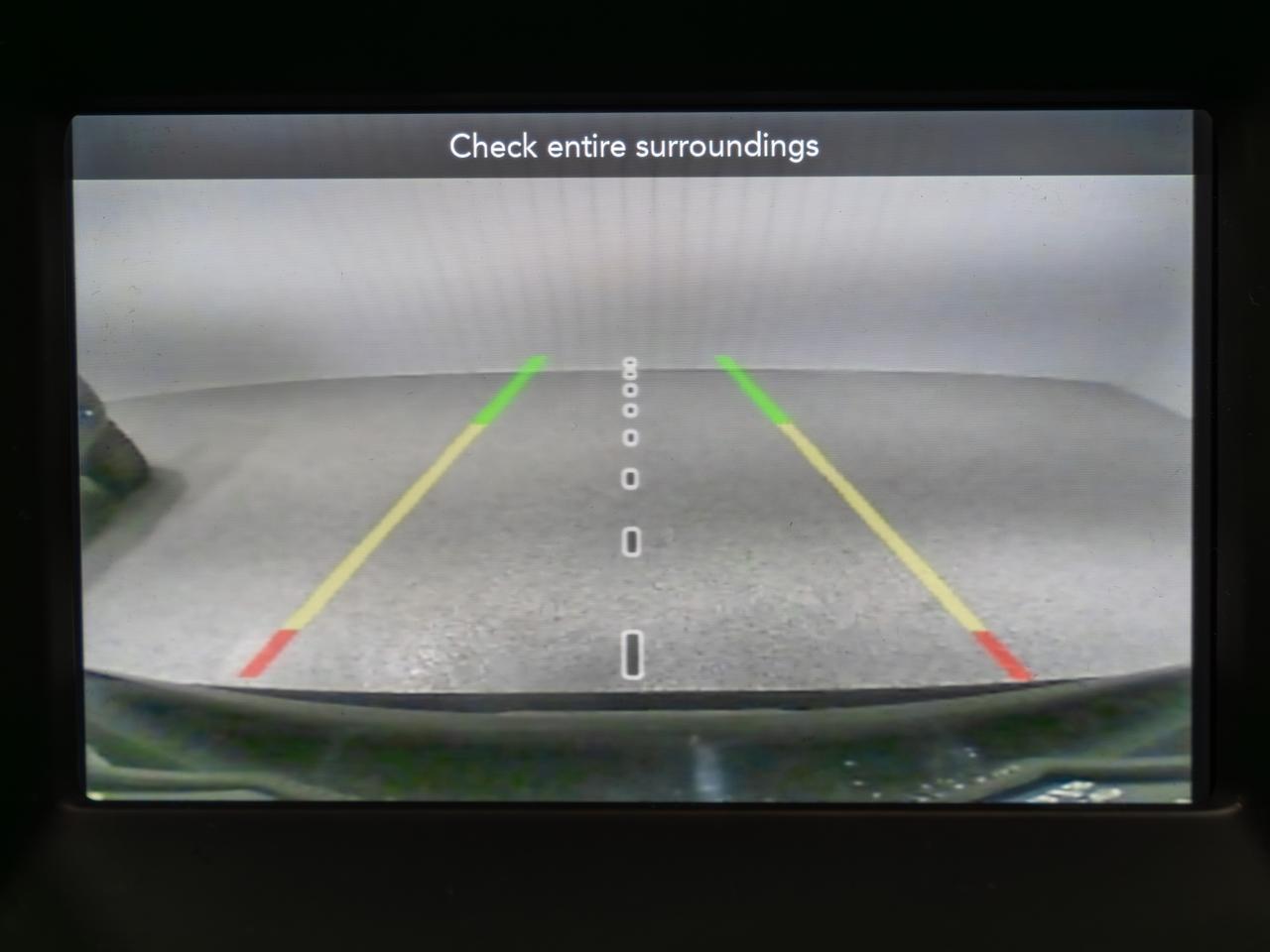 2019 Jeep Compass Latitude 4WD Cranberry PA