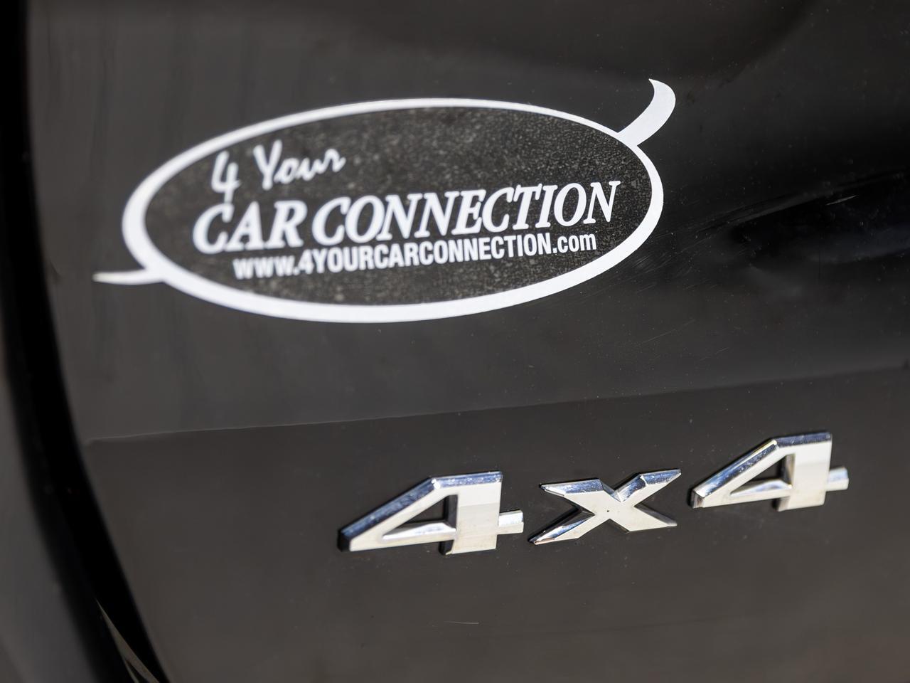 2019 Jeep Compass Latitude 4WD Cranberry PA