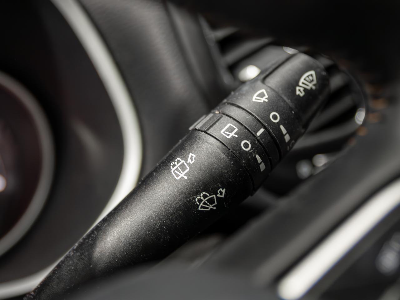 2019 Jeep Compass Latitude 4WD Cranberry PA