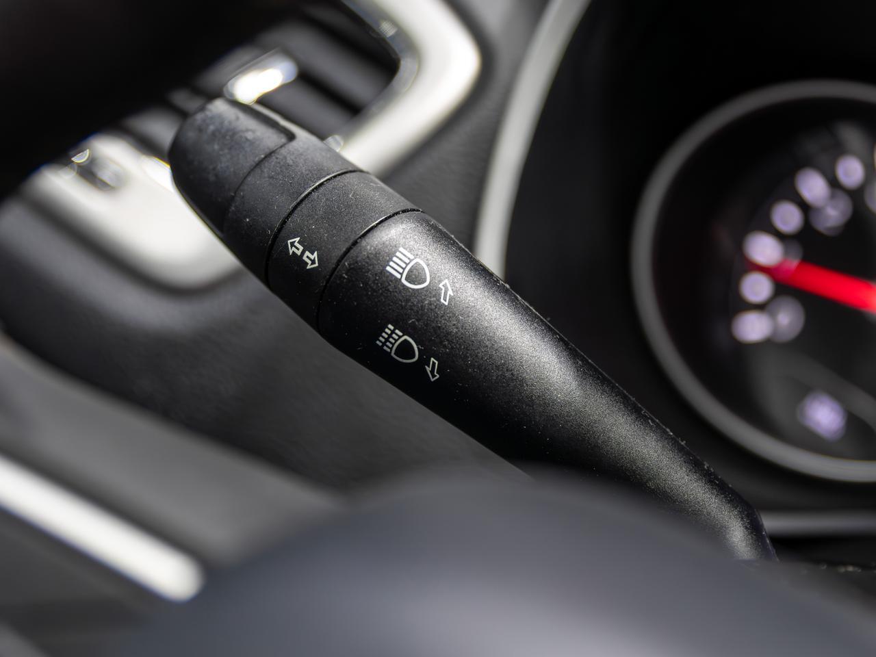 2019 Jeep Compass Latitude 4WD Cranberry PA