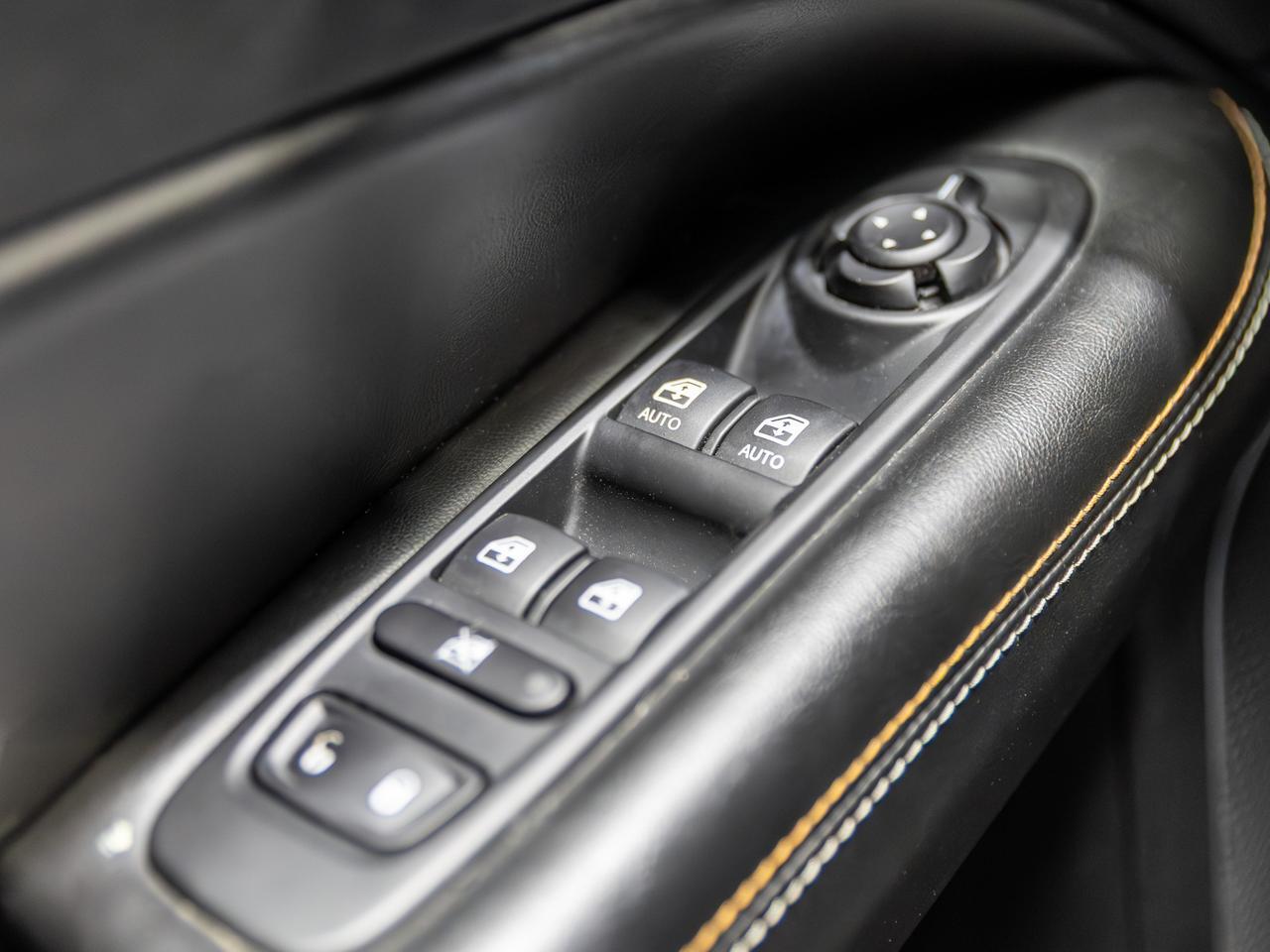 2019 Jeep Compass Latitude 4WD Cranberry PA