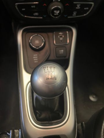 2019 Jeep Compass Latitude 4x4 Charlotte NC