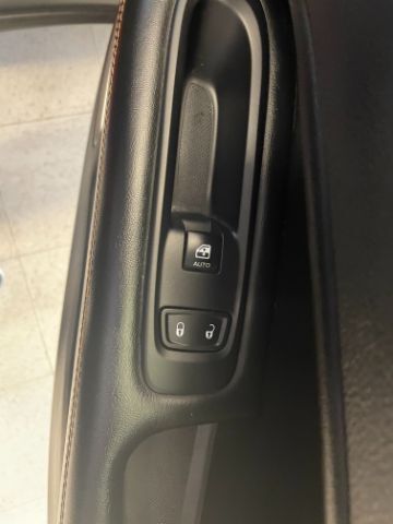 2019 Jeep Compass Latitude 4x4 Charlotte NC
