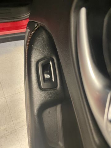 2019 Jeep Compass Latitude 4x4 Charlotte NC