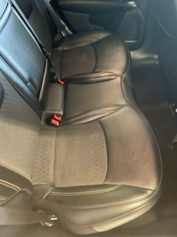2019 Jeep Compass Latitude 4x4 Charlotte NC
