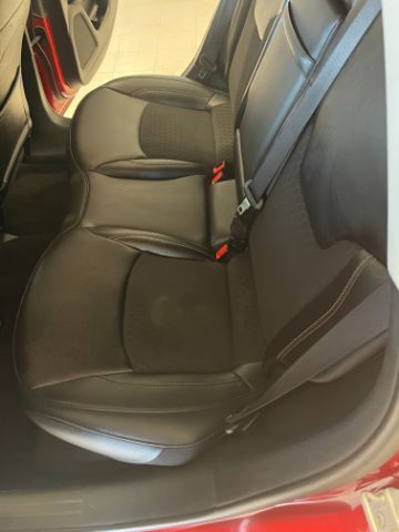 2019 Jeep Compass Latitude 4x4 Charlotte NC