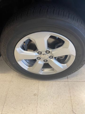 2019 Jeep Compass Latitude 4x4 Charlotte NC
