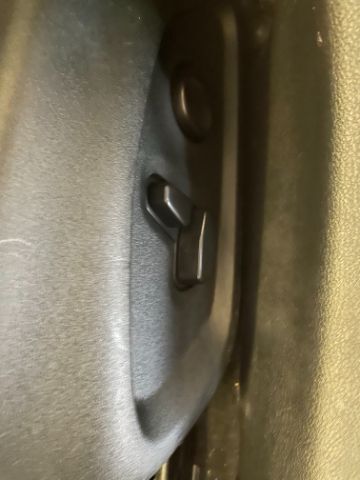2019 Jeep Compass Latitude 4x4 Charlotte NC