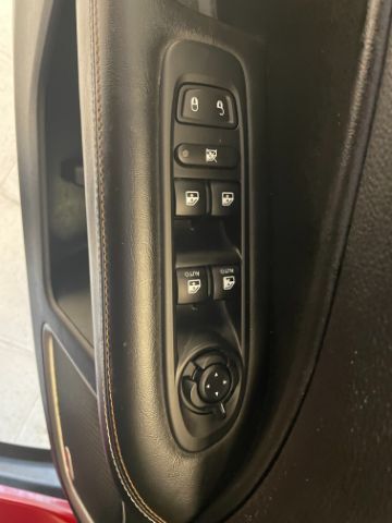 2019 Jeep Compass Latitude 4x4 Charlotte NC