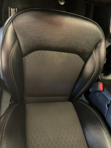2019 Jeep Compass Latitude 4x4 Charlotte NC