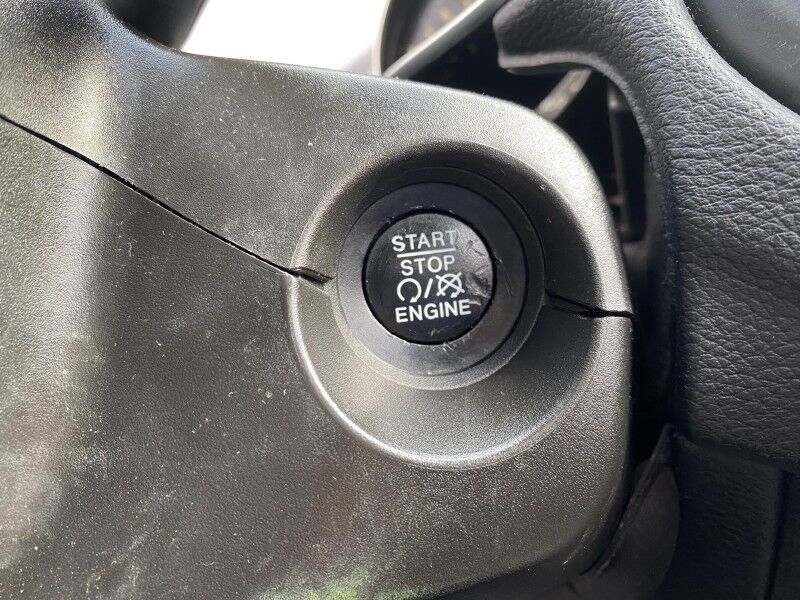 2019 Jeep Compass Latitude Bristol  PA