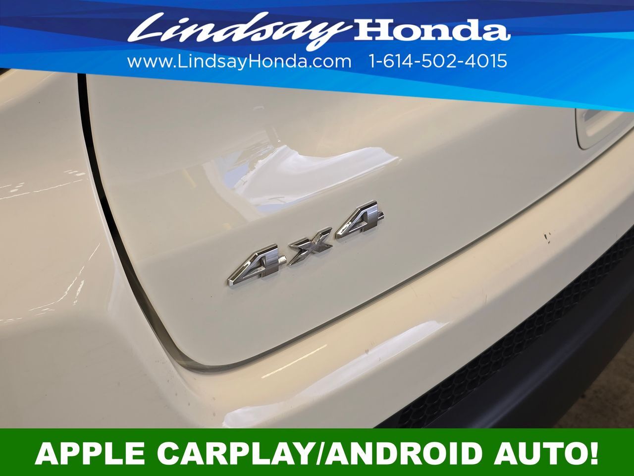 2019 Jeep Compass Latitude Columbus OH