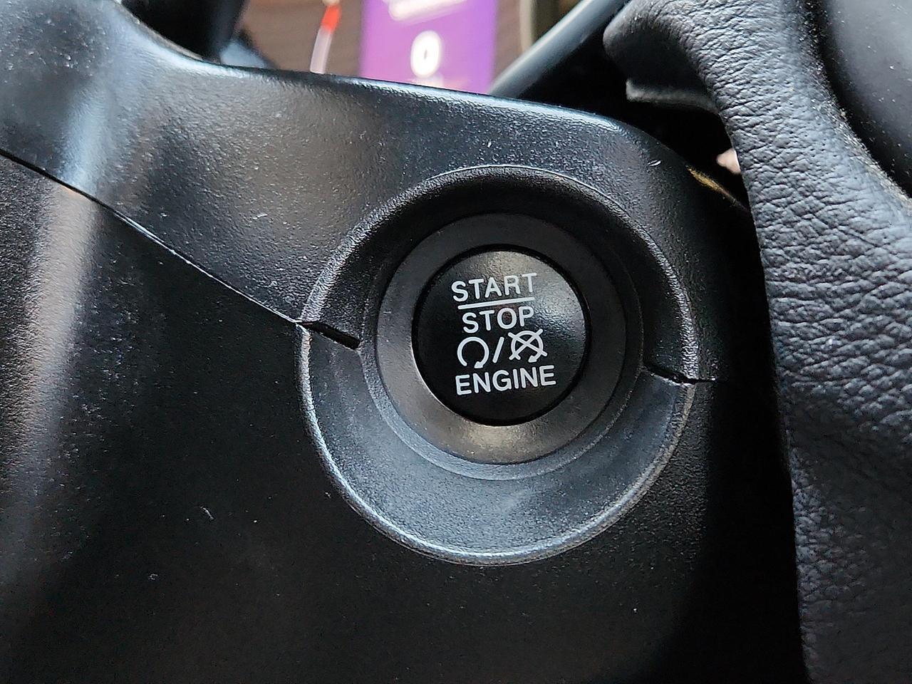 2019 Jeep Compass Latitude FWD Lubbock TX