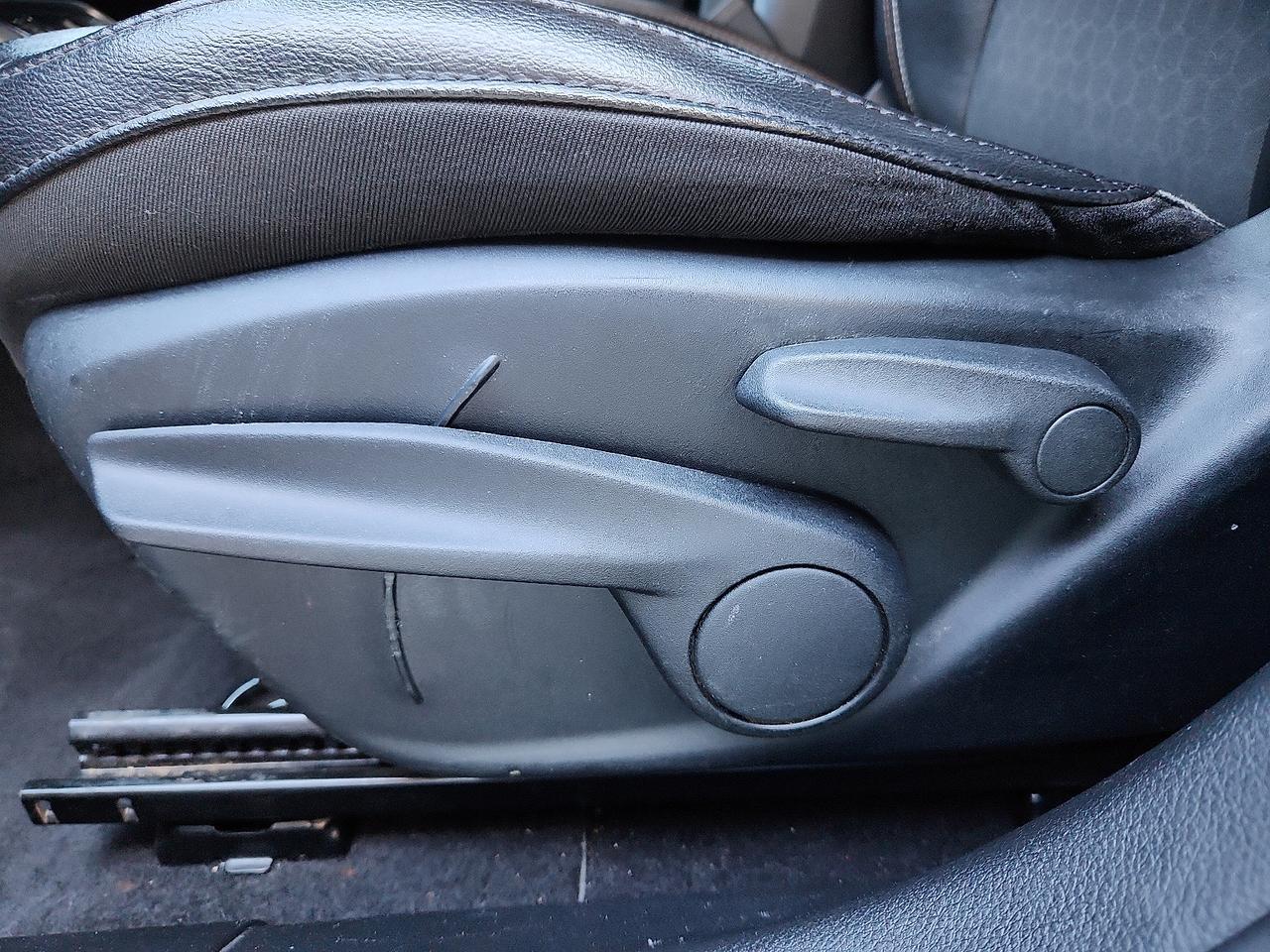 2019 Jeep Compass Latitude FWD Lubbock TX