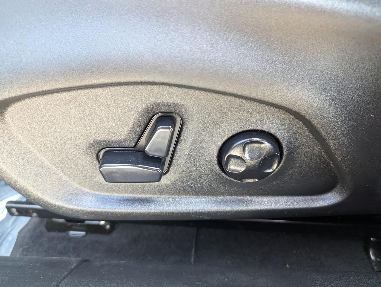 2019 Jeep Compass Latitude Grand Junction CO
