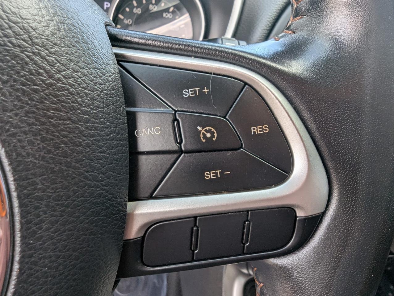 2019 Jeep Compass Latitude Grand Junction CO