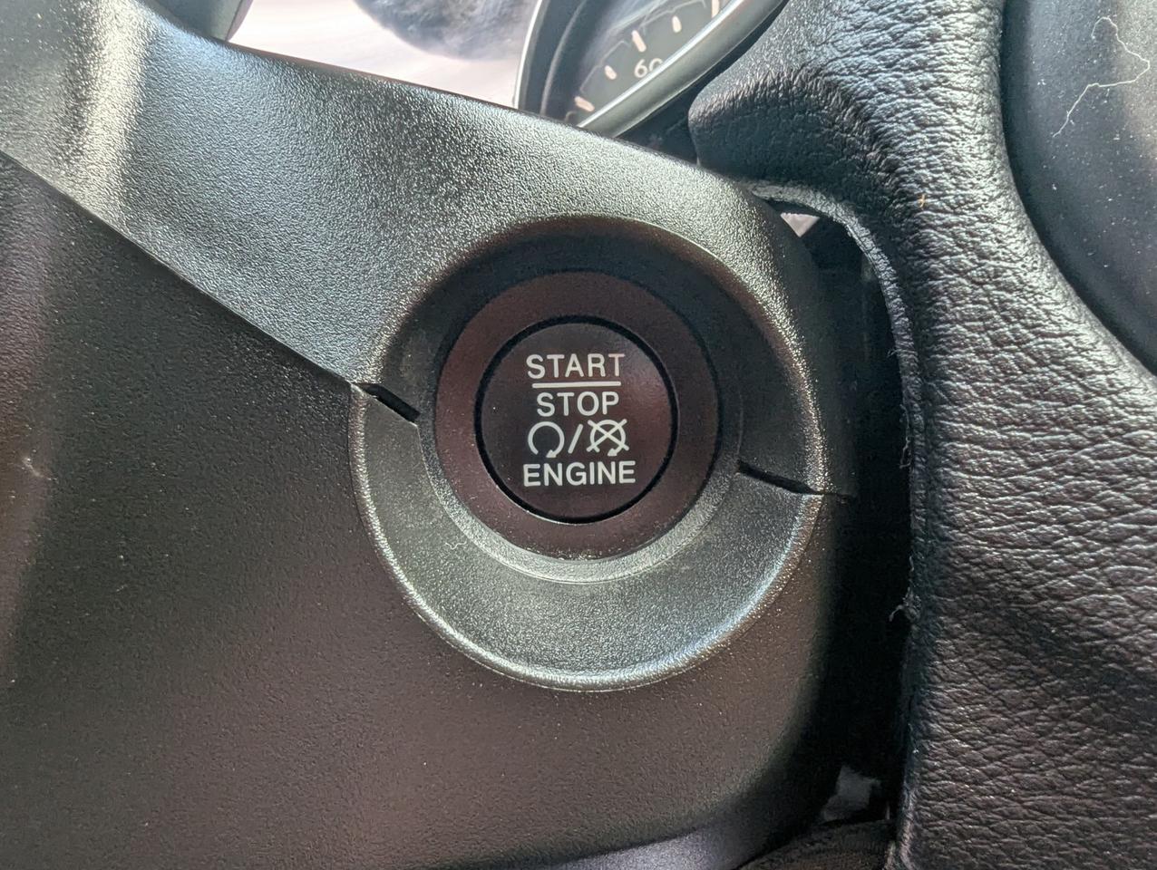 2019 Jeep Compass Latitude Grand Junction CO