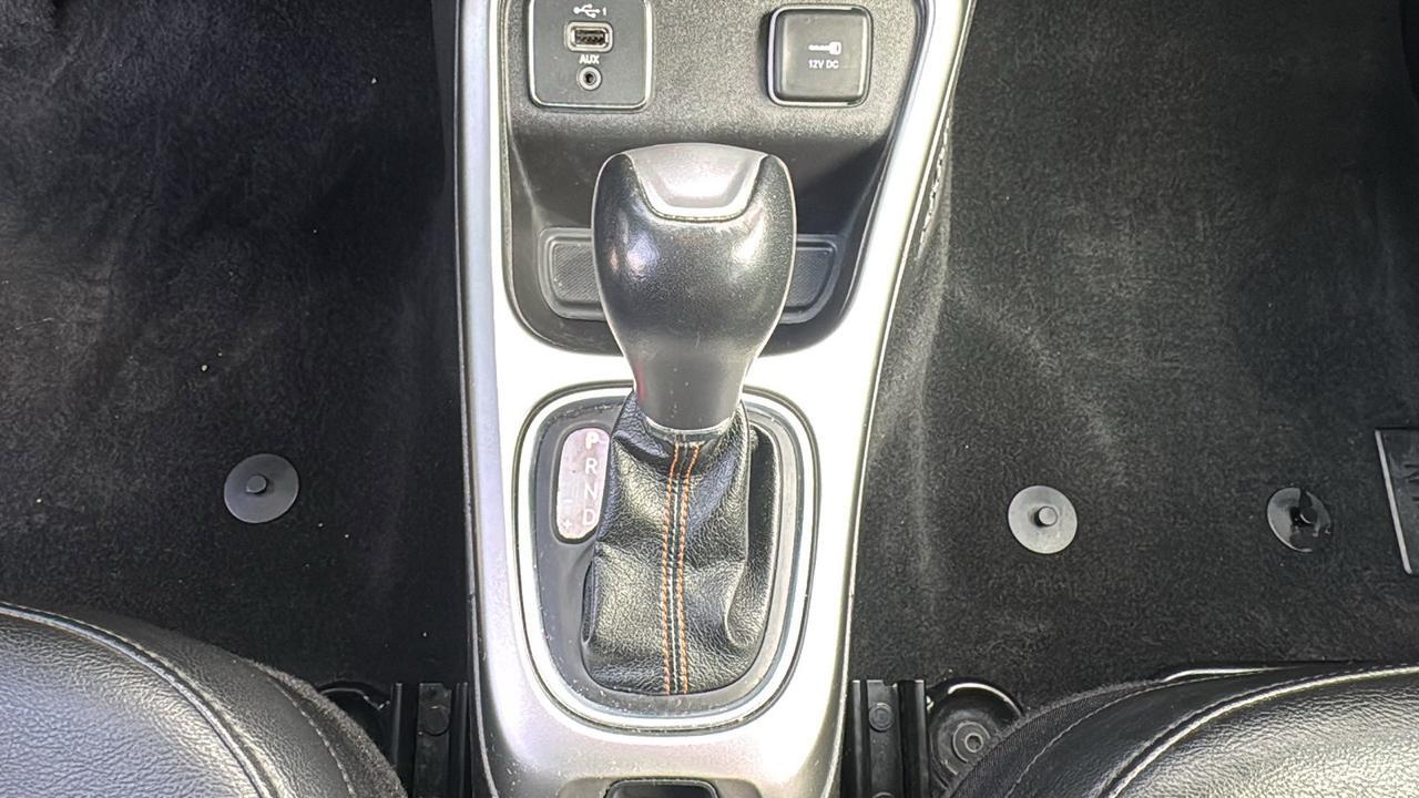 2019 Jeep Compass Latitude  Selma TX