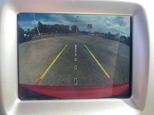 2019 Jeep Compass Latitude Carbondale IL