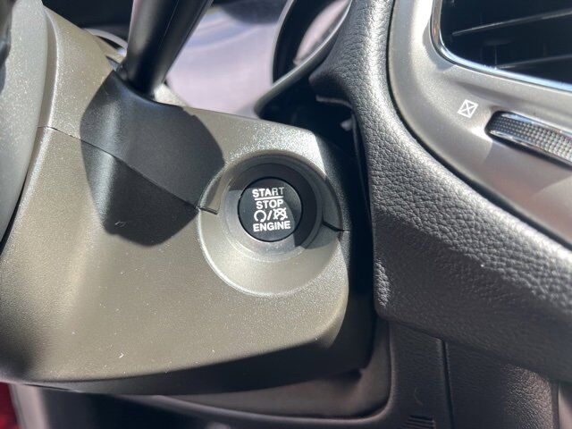 2019 Jeep Compass Latitude Carbondale IL