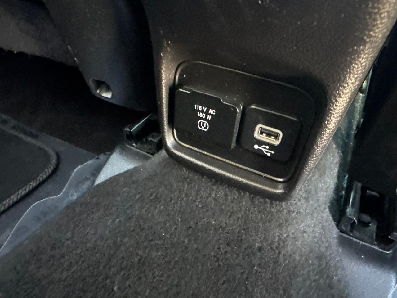 2019 Jeep Compass Latitude West Burlington IA