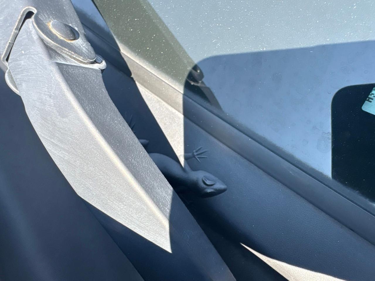 2019 Jeep Compass Latitude West Burlington IA