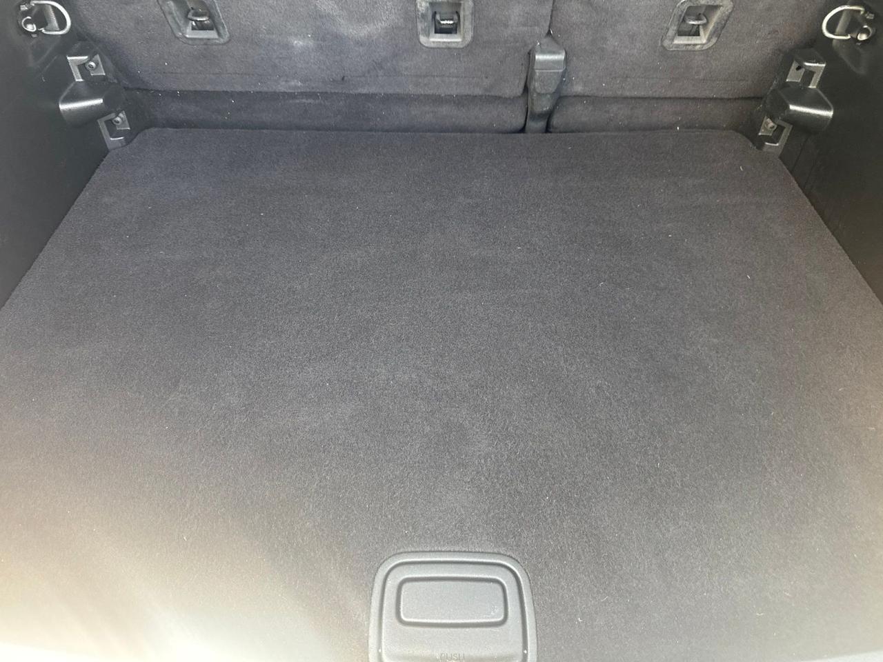 2019 Jeep Compass Latitude West Burlington IA