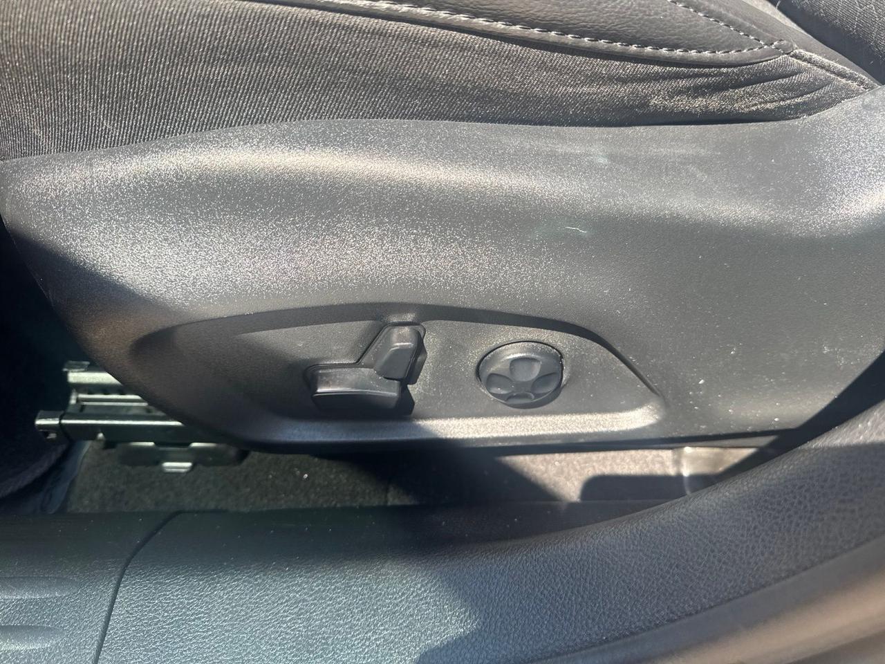 2019 Jeep Compass Latitude West Burlington IA