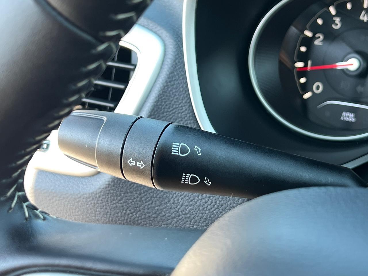 2019 Jeep Compass Latitude Hagerstown MD