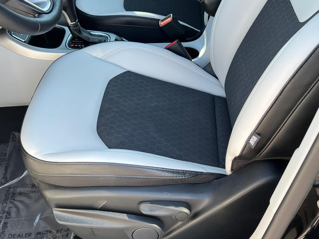 2019 Jeep Compass Latitude Hagerstown MD