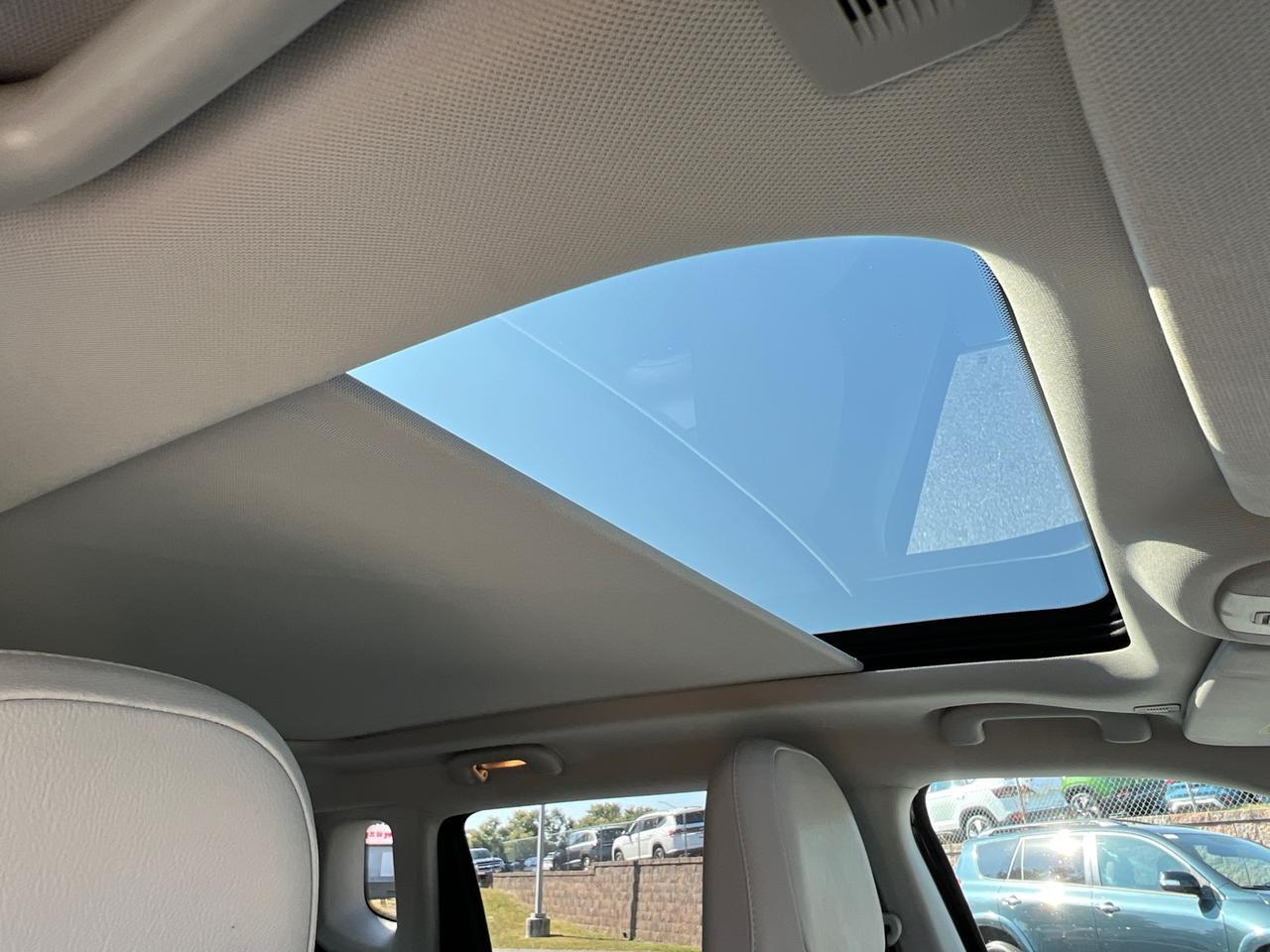 2019 Jeep Compass Latitude Hagerstown MD