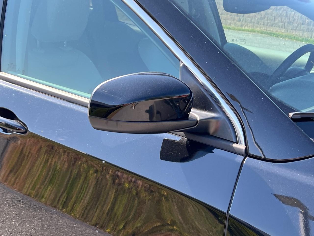 2019 Jeep Compass Latitude Hagerstown MD