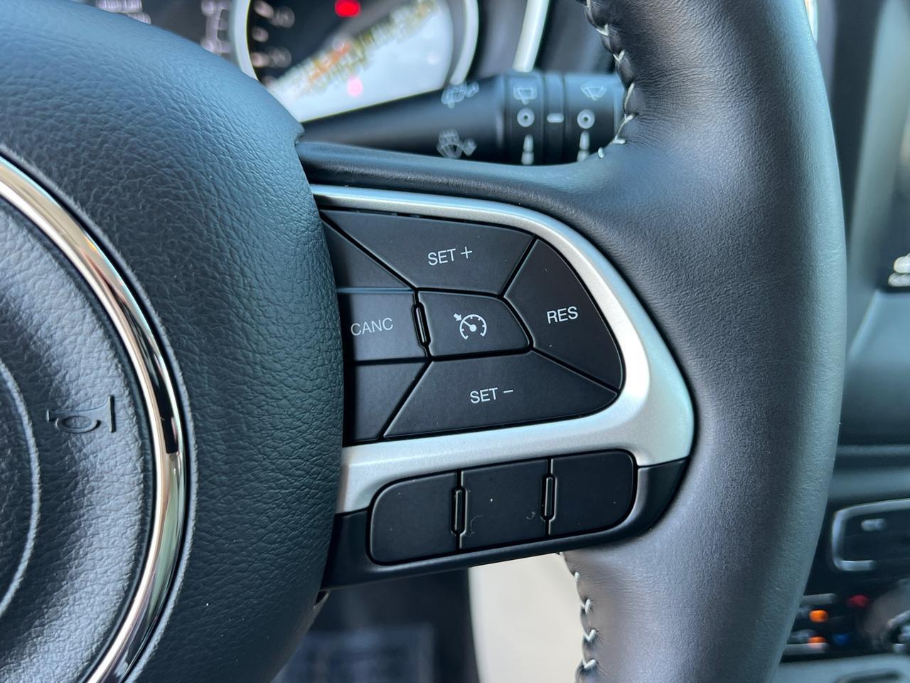 2019 Jeep Compass Latitude Hagerstown MD
