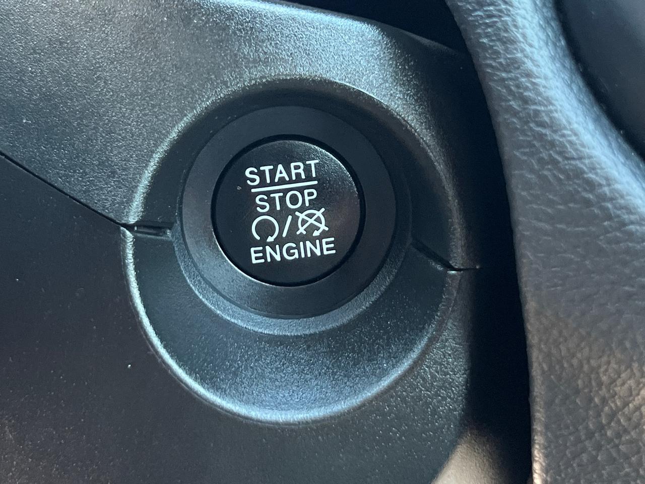 2019 Jeep Compass Latitude Hagerstown MD