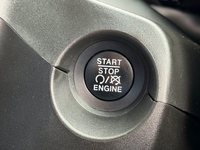 2019 Jeep Compass Latitude Springfield VA
