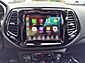 2019 Jeep Compass Limited 4WD Arlington VA